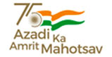 Azadi Ka Amrit Mahotsav