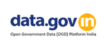 Ministry of Tribal Affairs