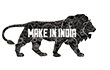 Digital India