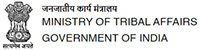 National Portal of India