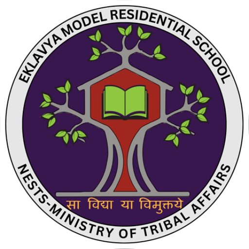EMRS Physics & Modern Science Laboratory Upgradation