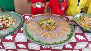 Tribal Cultural Heritage Fest & Folk Celebrations