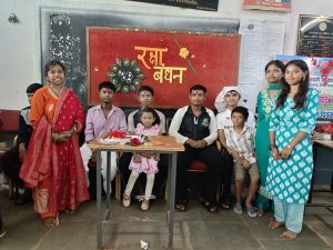 Tribal Cultural Heritage Fest & Folk Celebrations
